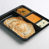 Dosa Set