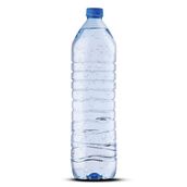 Big Water