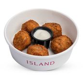 Brisket Balls