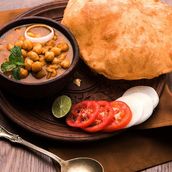 Chole Batore