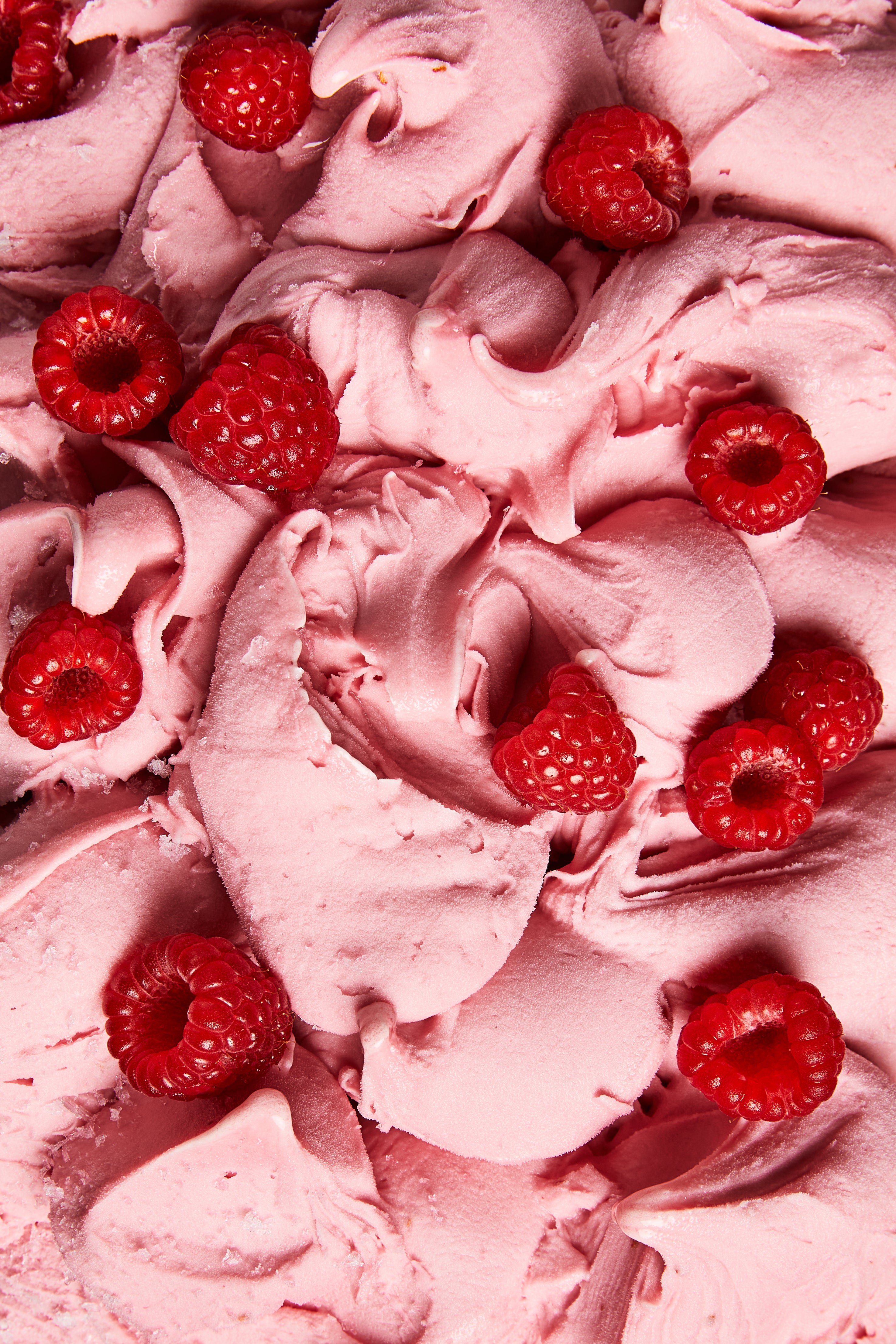 Gelato Sharing Tub (500ml)