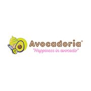 Avocadoria