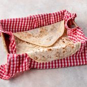 Bread