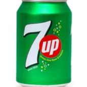 7 Up