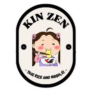 Kin Zen - Thai Fresh Noodles Delight