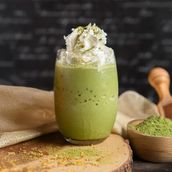 Matcha Classic 14oz