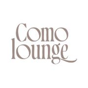 Como Lounge