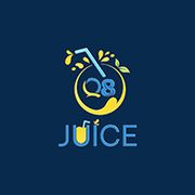 Q8 Juice