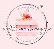 Bloomsberry bakery