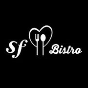SF Bistro