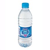 Small Water