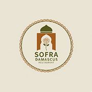 Sofra Damascus Restaurant