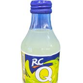 RC Lemonade