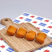 Nuggets
