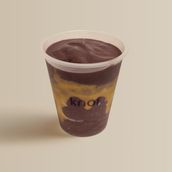 Acai Smoothie