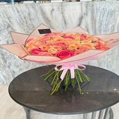 Royal Bouquet