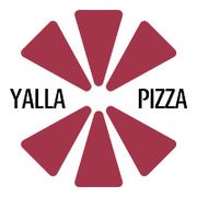 Yalla Pizza