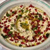 MOUTABAL