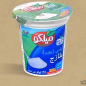 Melco Yogurt