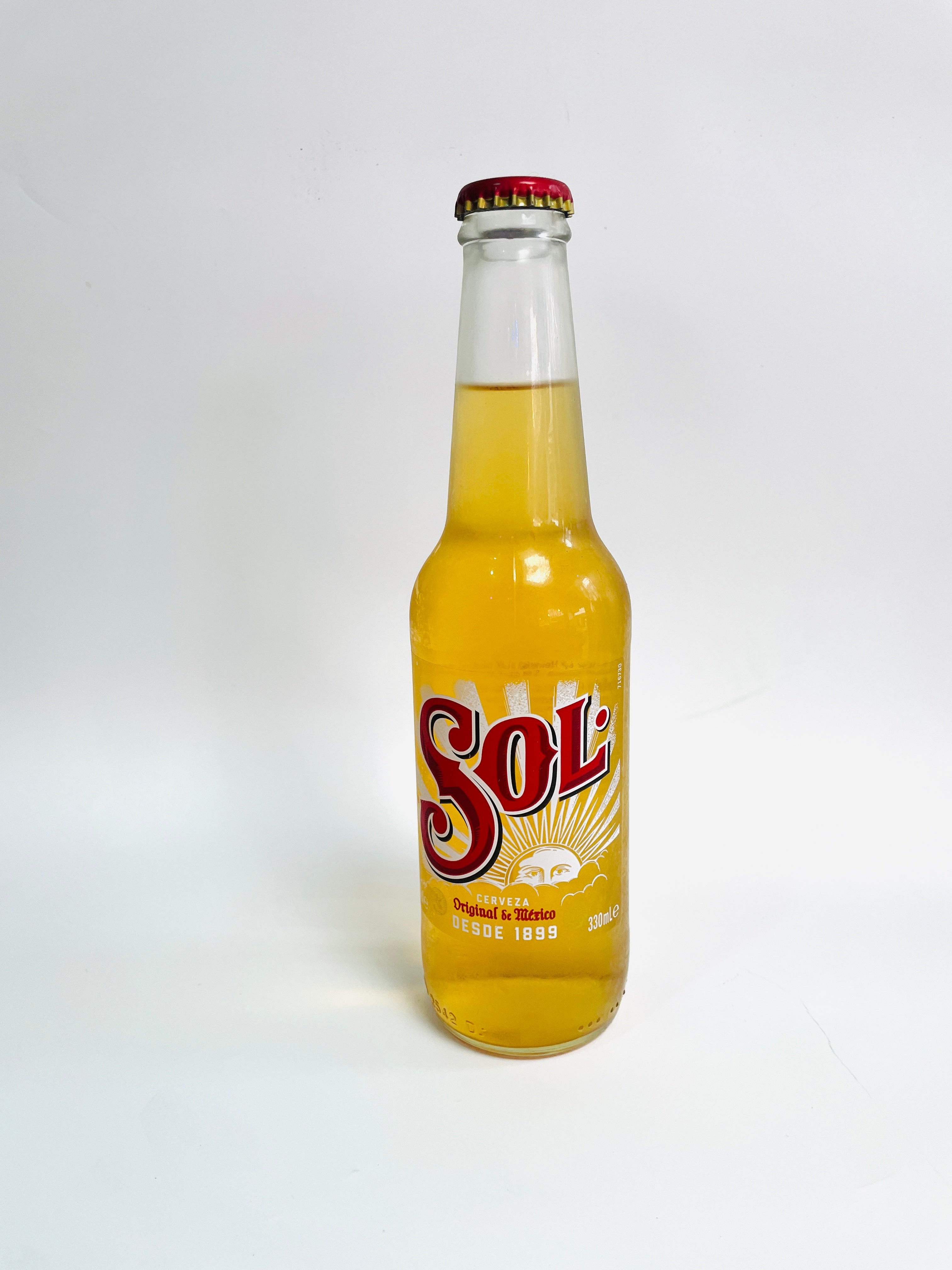 Sol