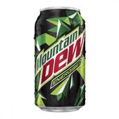 Mountain Dew