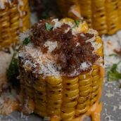 MISO CORN 3pcs