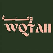 Wqtah For Mahashi