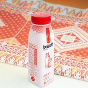 Laban Ayran