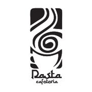 Rasta Cafeteria