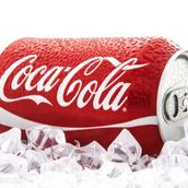 Soft Drink