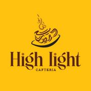 HIGH LIGHT CAFETERIA