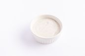 Ranch sauce
