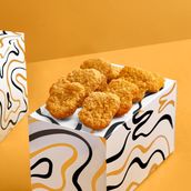 Nuggets