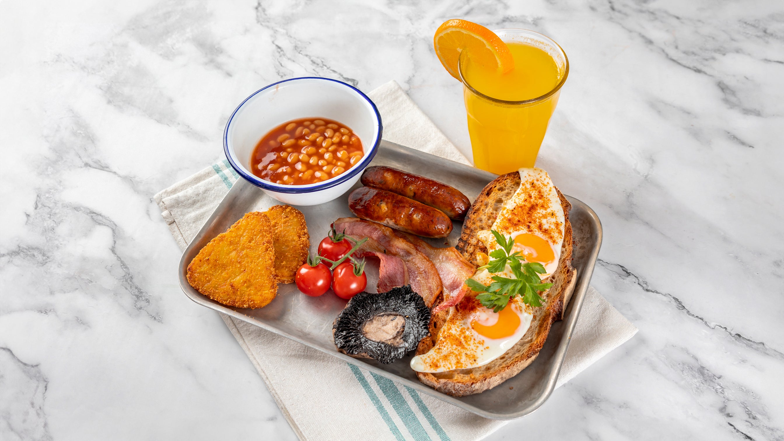 �� The BIG Hangover ��