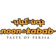 Noon and Kabab