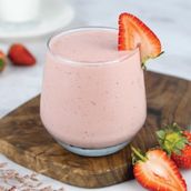 Milkshake