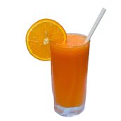 Sunshine Blend