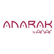 ANARAK