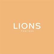 LIONS