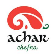 Achar Chefna (Lake Mall)