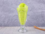 Kulfi House Special Falooda