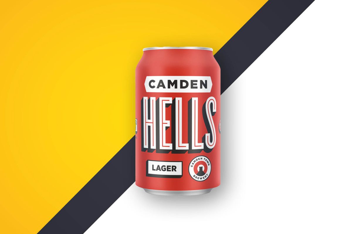 Camden Hells