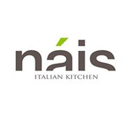 Nais Italian Kitchen