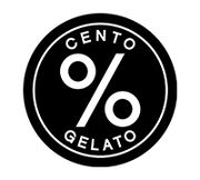 Cento  Gelato