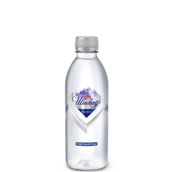 Uludag Turkish Water