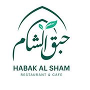 Habak Al Sham Restaurant