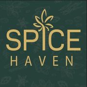 Spice Haven