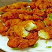 Koliwada