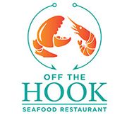 Off The Hook