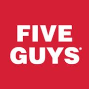 Five Guys